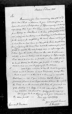 p. 46