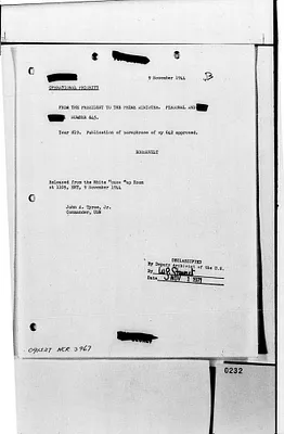 p. 13