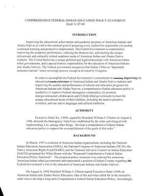 p. 20
