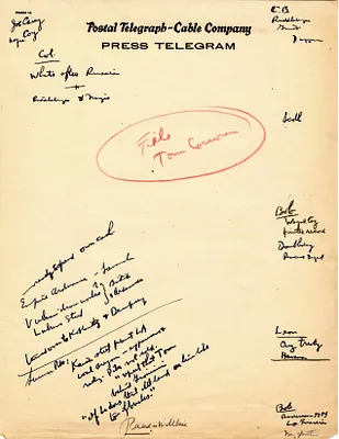 p. 38