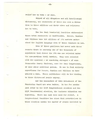 p. 10