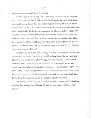 p. 17