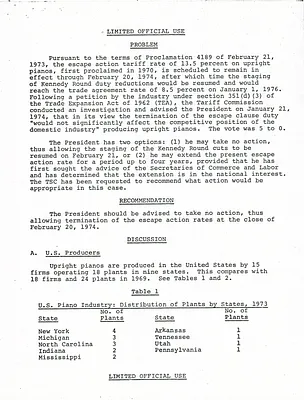 p. 50