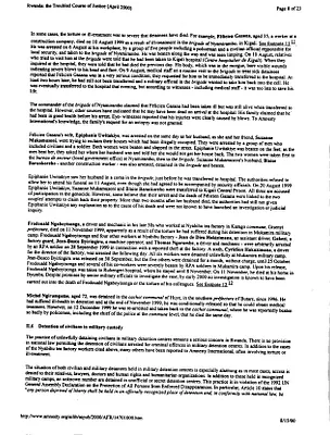 p. 50