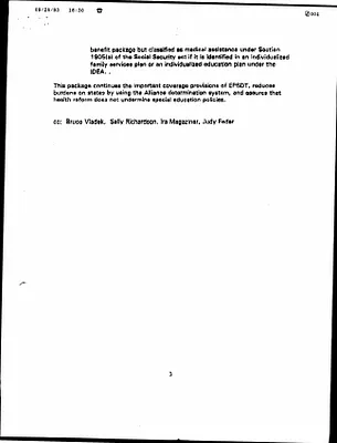 p. 60