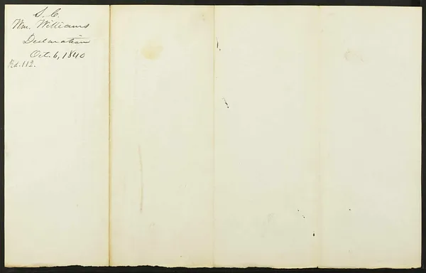 Page 596