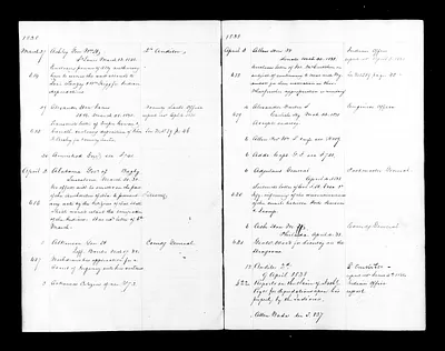 p. 14