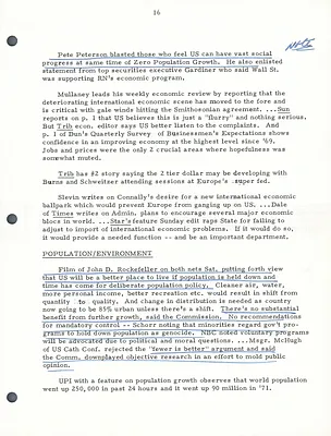 p. 43