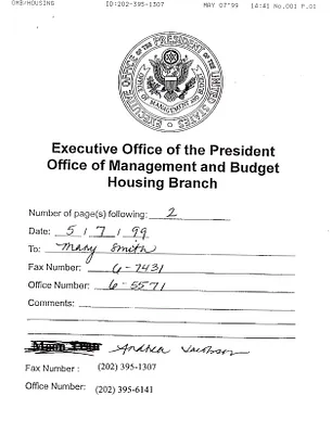 p. 57