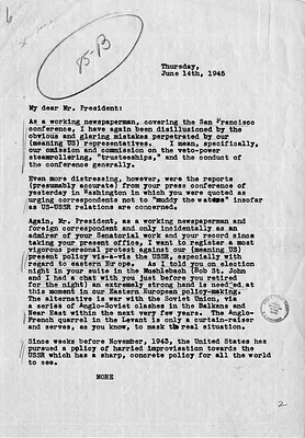 p. 2