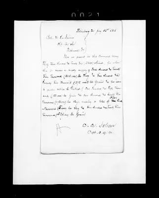 p. 32