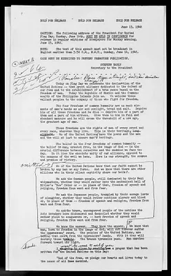 p. 33
