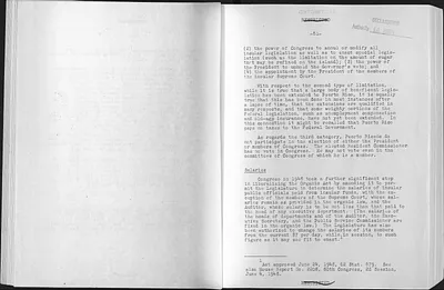 p. 31