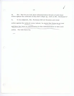 p. 50
