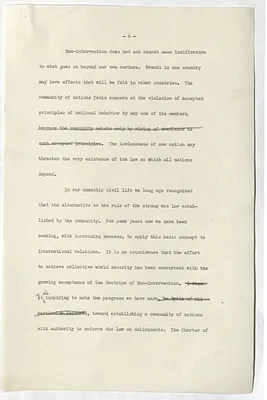 p. 6