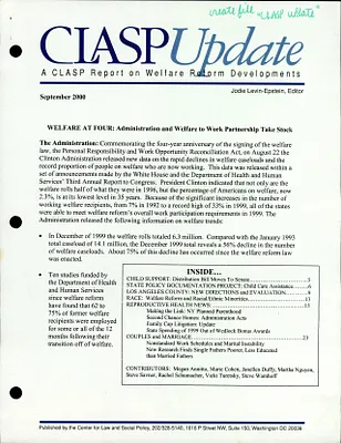 p. 1