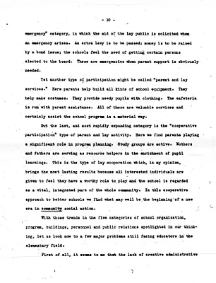 p. 10