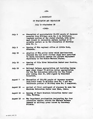 p. 50