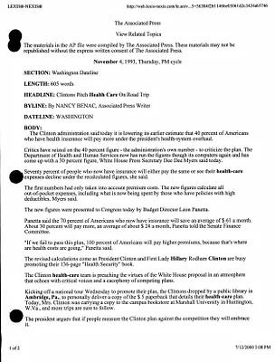 p. 3