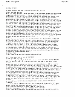 p. 49
