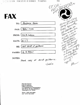 p. 40
