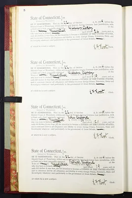 p. 48