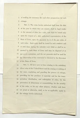 p. 11