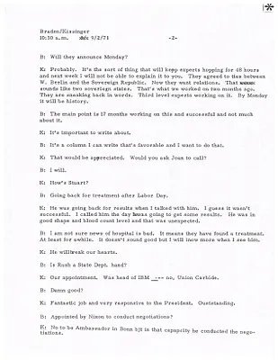 p. 12