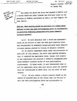 p. 24