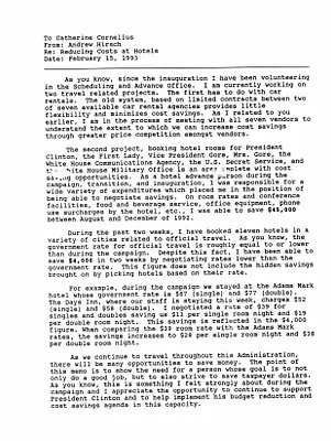 p. 54