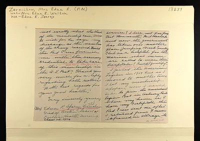 p. 26