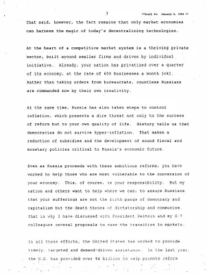 p. 25