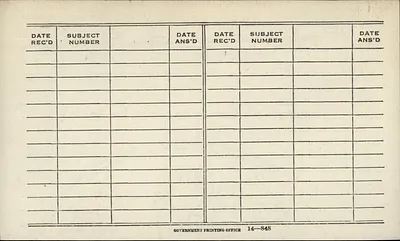 p. 34