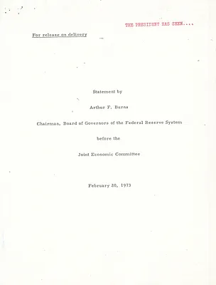 p. 47