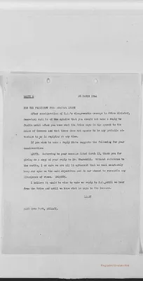 p. 50