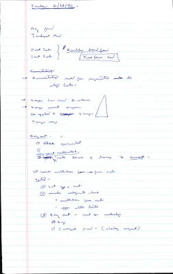 p. 35