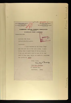 p. 20