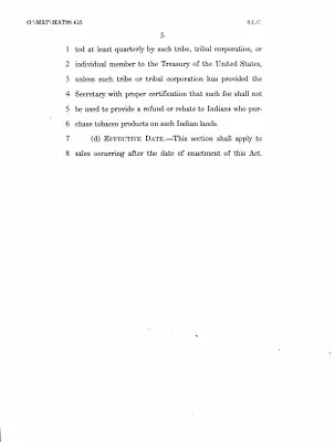 p. 21