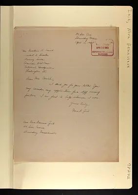 p. 56