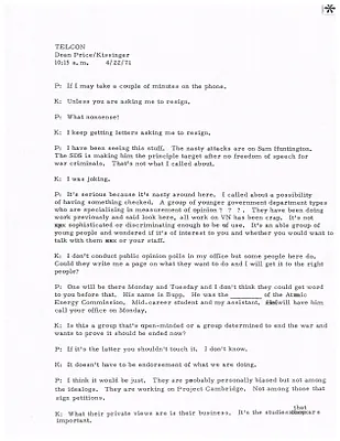 p. 28