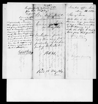 p. 54