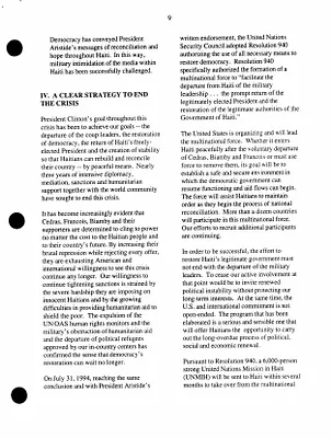 p. 42