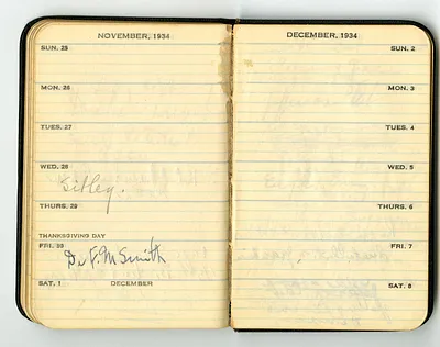 p. 25