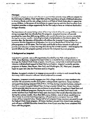 p. 39
