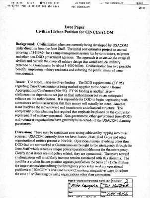 p. 32