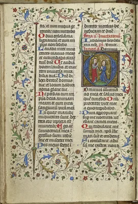 p. 2