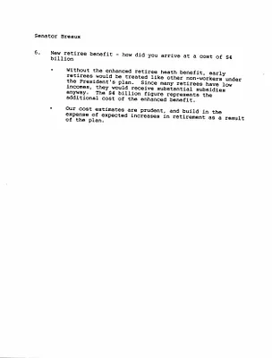 p. 18