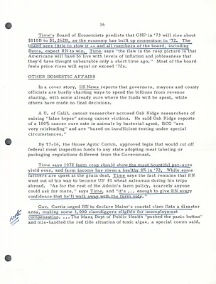 p. 18