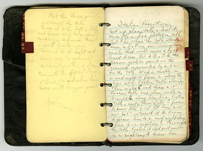 p. 10