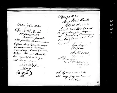 p. 56